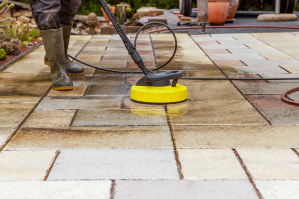 Best Winterizing Services  in Morrow, OH